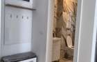 Inchiriez apartament 2 camere - 7