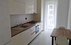 Apartament 2 camere, balcon, astorium my home - 2
