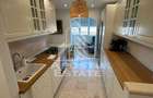 Apartament 3 camere 2 bai, etaj intermediar langa Punctel... - 3