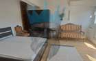 Apartament 3 Camere P-ta Romana Bucuresti - 6