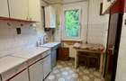 Apartament semidecomandat, confort 1, spatios, zona Gemenii - Saturn! - 3