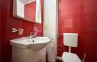 Apartament cu 3 camere decomandate, 2 bai, Zona centrala
