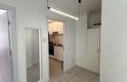 Inchiriez Apartament 2 Camere | Prima inchiriere | Aer conditionat | Centrala | Rulouri la geam