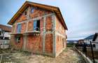 DUPLEX Modern -4 camere, Zona Cl. Cisnadiei, COMISION 0% - 16