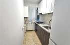 Alexandru cel Bun,Minerva, apartament recent amenajat - 3