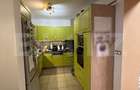 Casa individuala cu 4 camere si mansarda, 115.10 mp, zona Titulescu