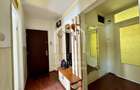 Apartament cu 3 camere, decomandat, etaj 1 - Strand - 12