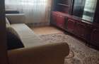 Inchiriere ap. 3 camere, decomandat, Manastur - 2