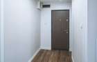 Targoviste, Micro 2 - Apartament 90 mp - 3 camere, decomandat - 3