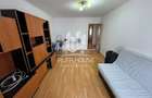 Vand 2 camere Decomandat zona Micro 4