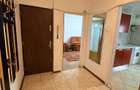 3 cam | 350 | spatios | mobilat | PET FRIENDLY - 6
