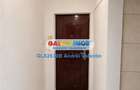 Apartament 2 Camere Berceni - Straja - Resita - Comision 0% - 4