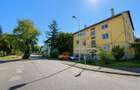 Apartament 3 camere central Strand cu garaj si boxa - 1