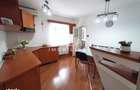 Apartament 4 cam. 90 mp. Ultracentral-Gara - 8