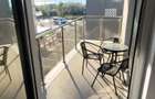 DIRECT PROPRIETAR - Inchiriere pe termen lung in Mamaia Nord ( Zona Summerland)