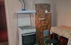 Apartament cu 2 camere decomandat în Exterior Vest - 2