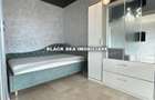 STUDIO 2 CAMERE IN TOMIS PLUS COMPLEX REZIDEN?IAL SIGMA - 9