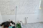 Apartament 2 Camere + Loc Parcare. Weiner Palada (Rosu, Chiajna) - 1