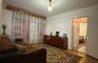 Apartament de inchiriat, 2 camere, 44mp, etaj intermediar, Z - 6