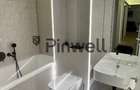 Prima inchiriere | Apartament 3 camere | Cortina Academy - 7