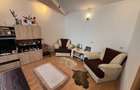 Apartament Vatra Dornei - 5