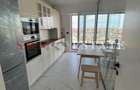 Apartament 3 camere | Theodor Pallady - Astorium Life | Parcare - 3