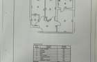 Vand apartament 2 camere decomandat etaj 2 in bloc NOU - 6