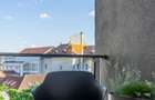 Apartament superfinisat zona Strazii Horea. Bloc nou! - 3
