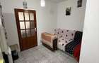 Vand camera de camin Lapus