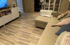 Proprietar | Apartament 2 camere, 54 mp | Academia Militara 13 Septembrie - 4