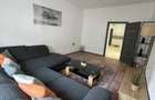 For rent.Chirie Ap 2 cam Str Republici - 5