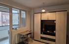 Garsoniera de vanzare 53.500 -Str. Tineretului - 4