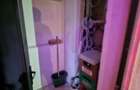 Spatiu comercial 114mp. Piata Cug. Comision 0 - 7