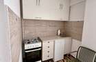 Apartament 2 camere cochete + loc de parcare | Iris, Valea Lupului - 2