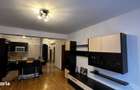 Apartament cu loc de parcare - 2