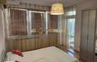 2 Camere de inchiriat | Baba Novac | Centrala | Metrou | Pet Friendly - 5