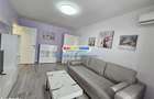 Inchiriere apartament 2 camere semidecomandat Targoviste Micro 9 - 15