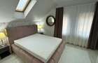 Exclusivitate | Apartament la cheie |✨Comision 0 - 8