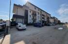 AP. 2 CAMERE- PARCARE, CURTE PROPRIE, CENTRALA, BUCATARIE INCHISA - 11