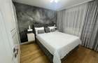 Apartament cu 2 camere complet renovat în Bucureștii Noi la 2 minute de metrou