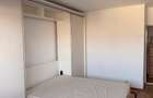 Închiriez apartament cu o camera - 4