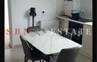 Apartament 3 Camere Berceni-Metalurgiei | Parcare | Centrala - 4