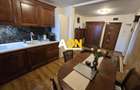 Apartament 2 Camere M-uri, Vedere spre Catedrala, Complet Renovat - 11