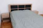 Inchiriere apartament 3 camere - 8