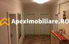 Apartament 3 camere de inchiriat Bucure?ti | ApexImobiliar - 12