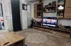 APARTAMENT 3 CAMERE | 70 MP | ET 1 | STR. SERGENT ILIE PETRE | CHIAJNA - 8