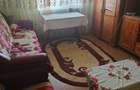 Garsoniera de vanzare! - 1
