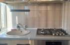 Apartament cu 2 camere craiova - 3