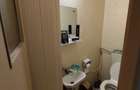 APARTAMENT 3 CAMERE-DECOMANDAT-BLOC REABILITAT-RAHOVA-BUZOIENI - 9