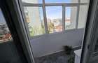2 camere decomandat, balcon + 2 debarale, renovat complet, bloc anvelopat - 3